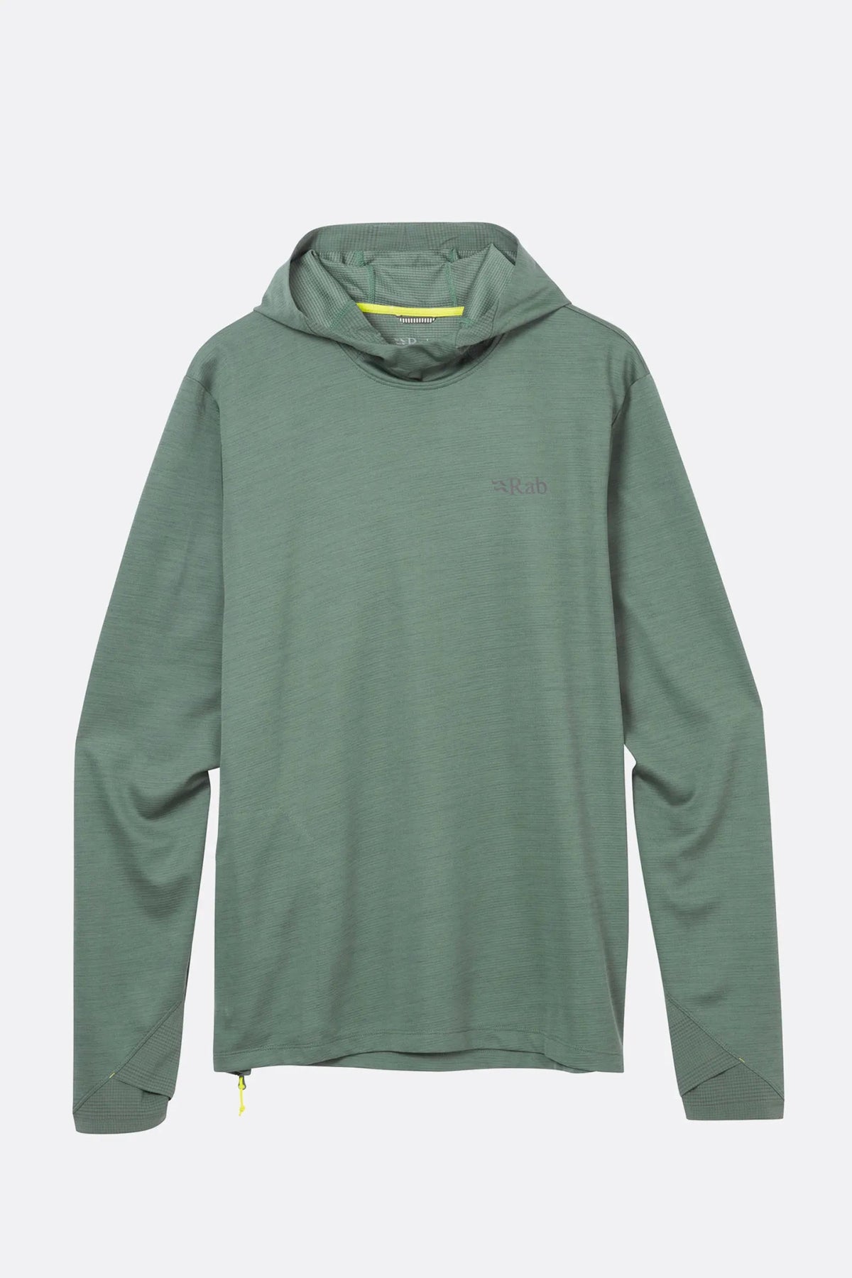 Staden Hoody - Sudaderas