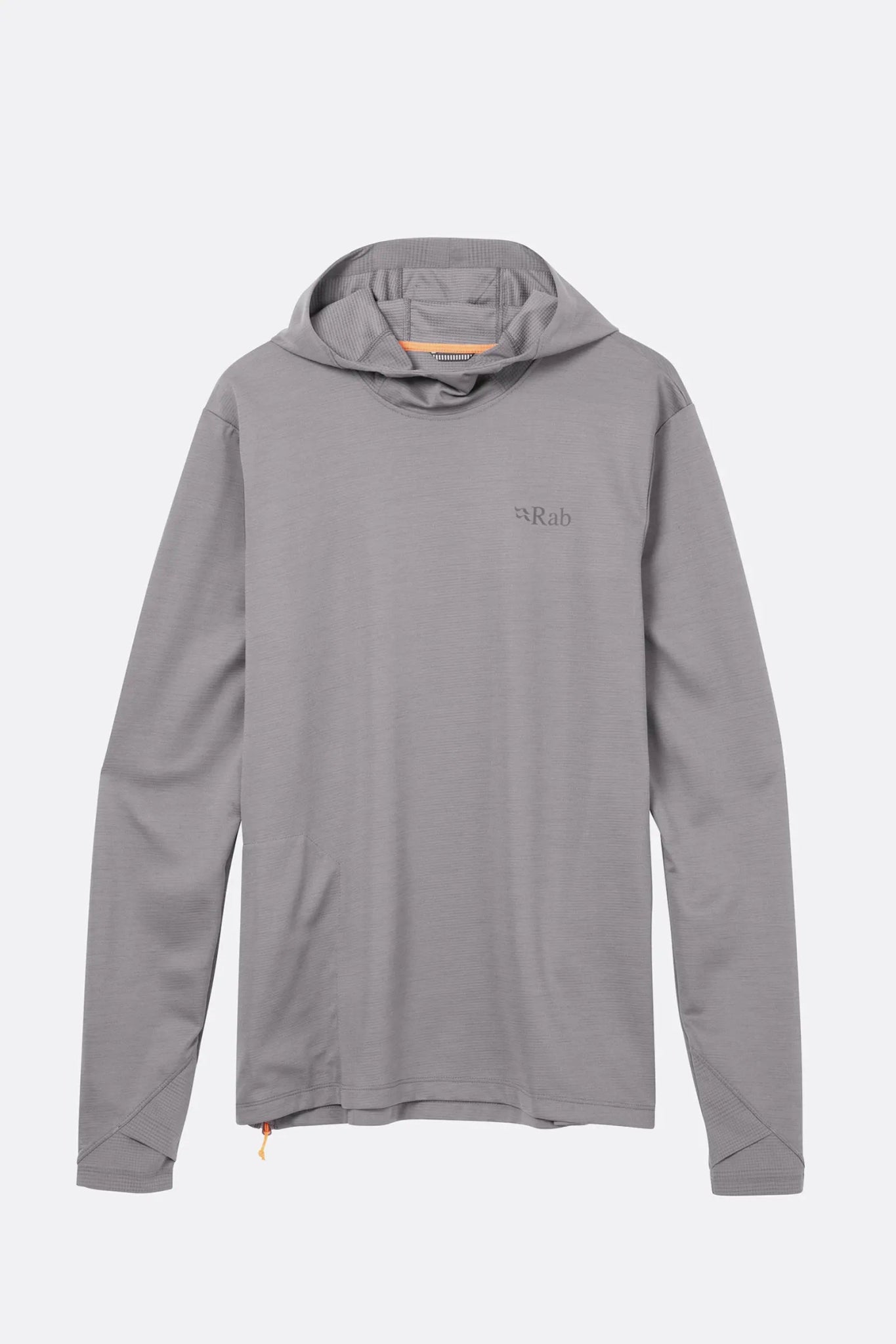 Staden Hoody - Sudaderas