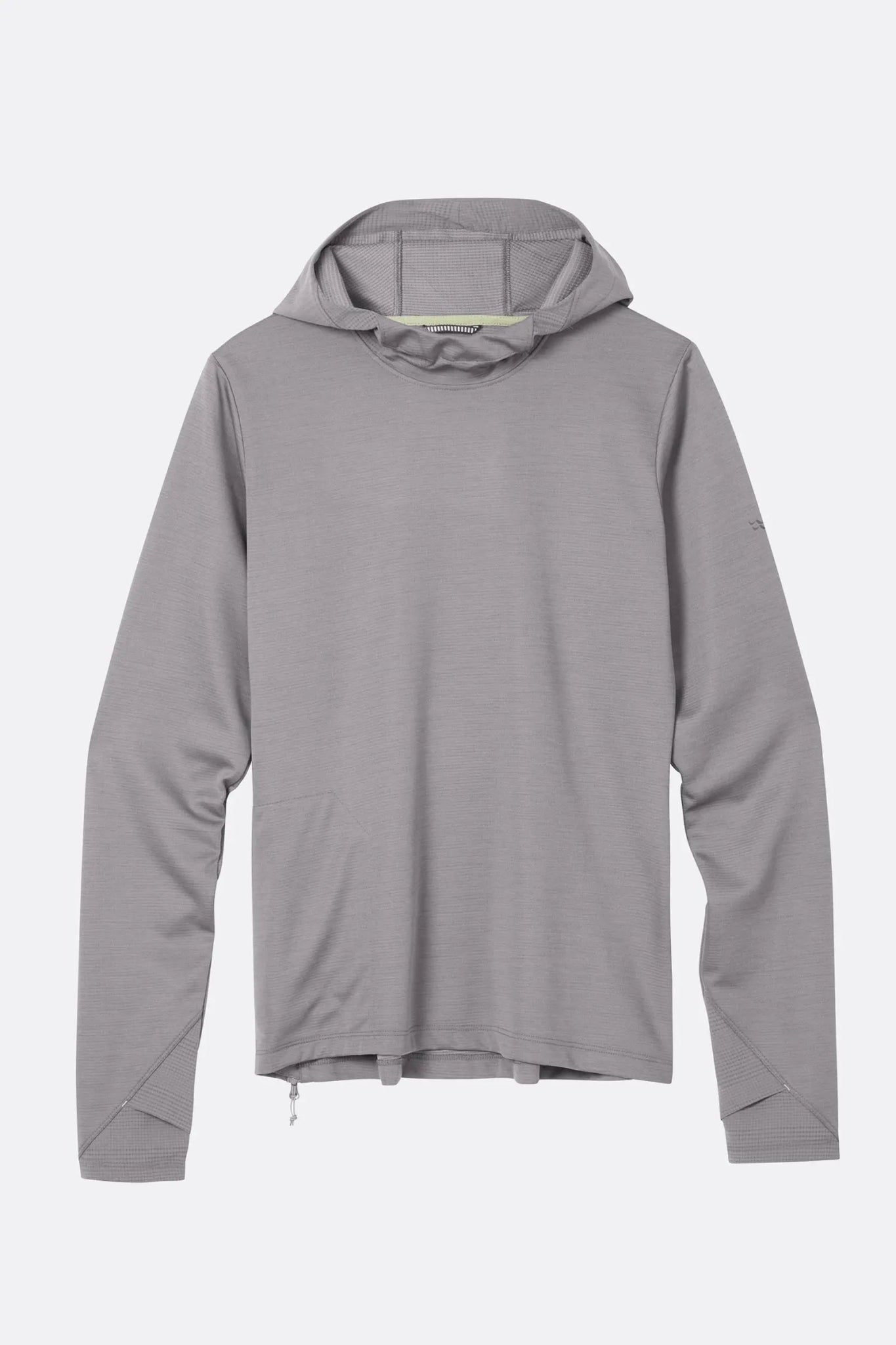 Staden Hoody Wmns - Sudaderas