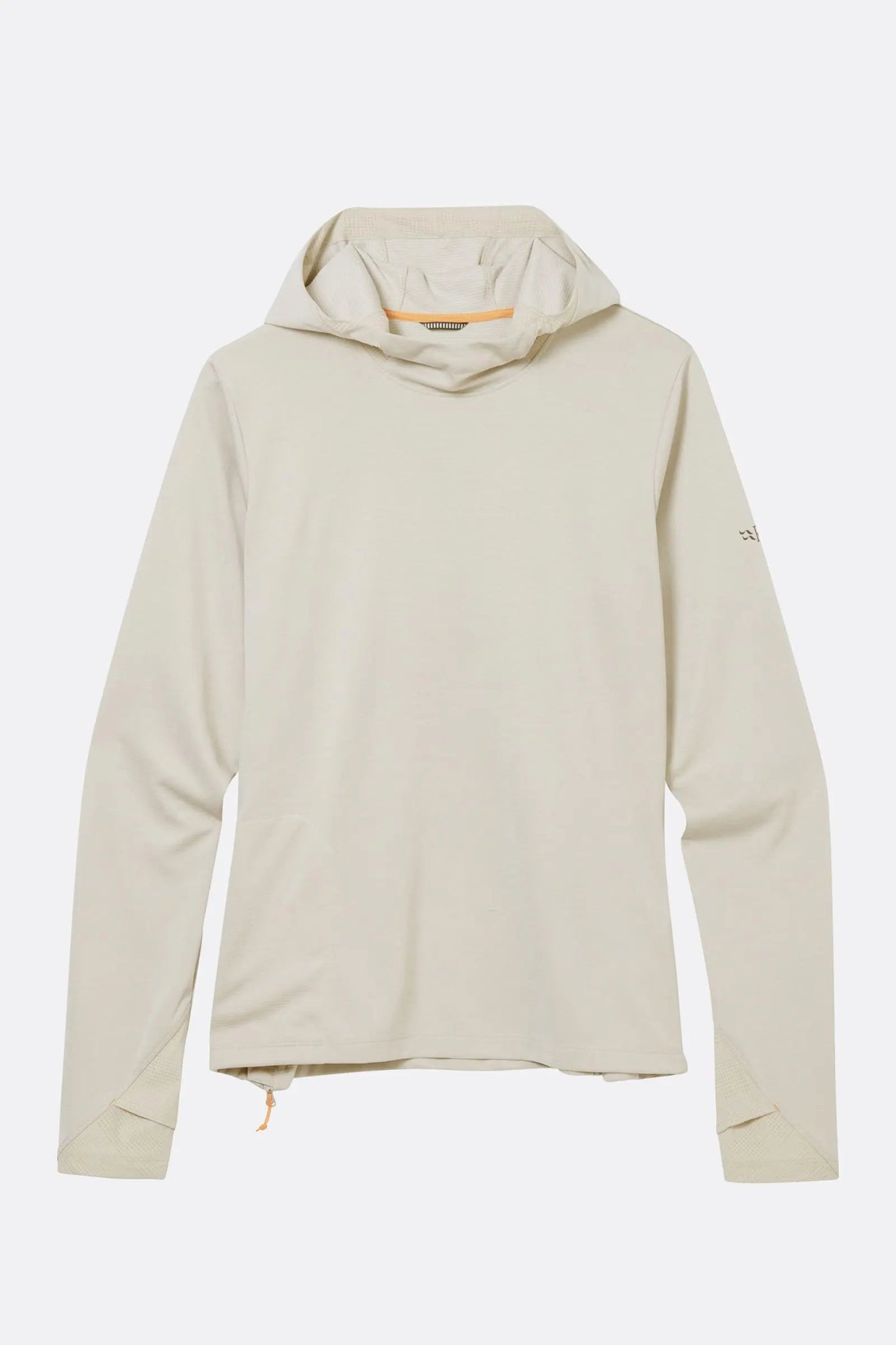 Staden Hoody Wmns - Sudaderas