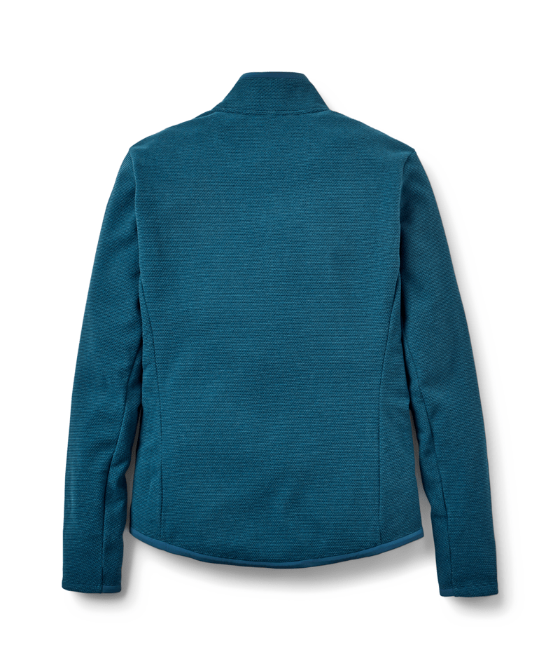 Stavel Pull - On Wmns - Forros Polares