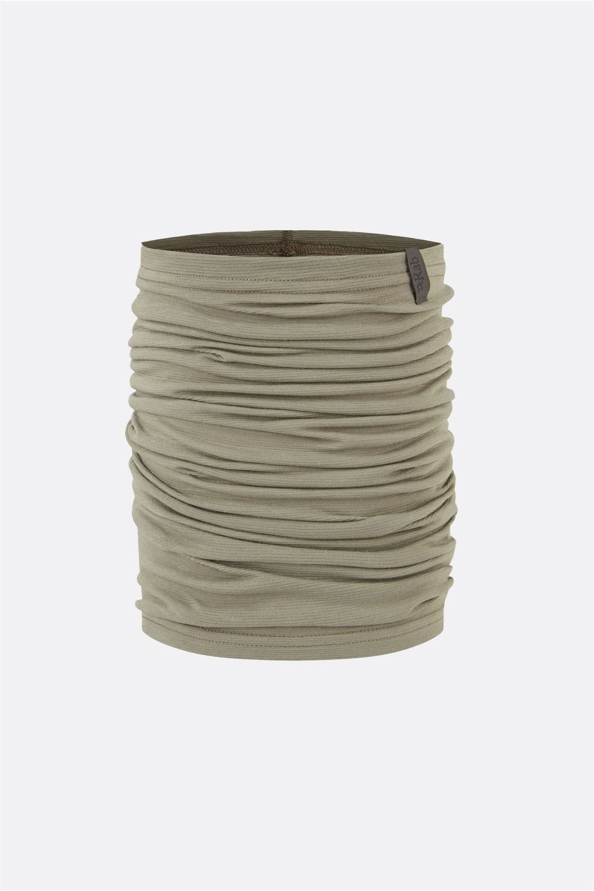 Syncrino Neck Tube - Accesorios