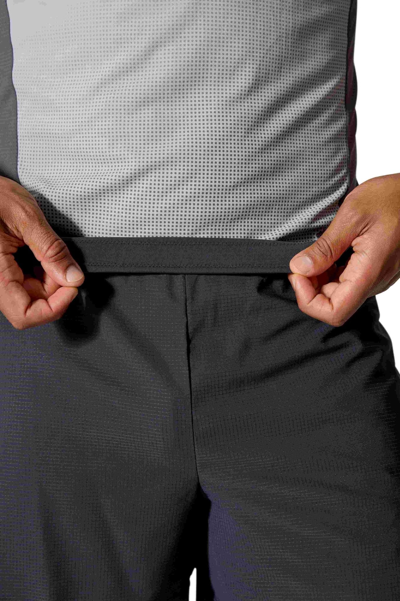 Talus Light Shorts - Pantalones Cortos