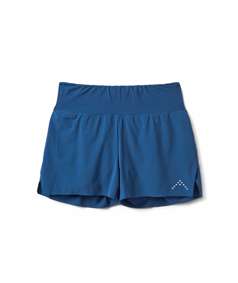 Talus Shorts Wmns - Pantalones Cortos