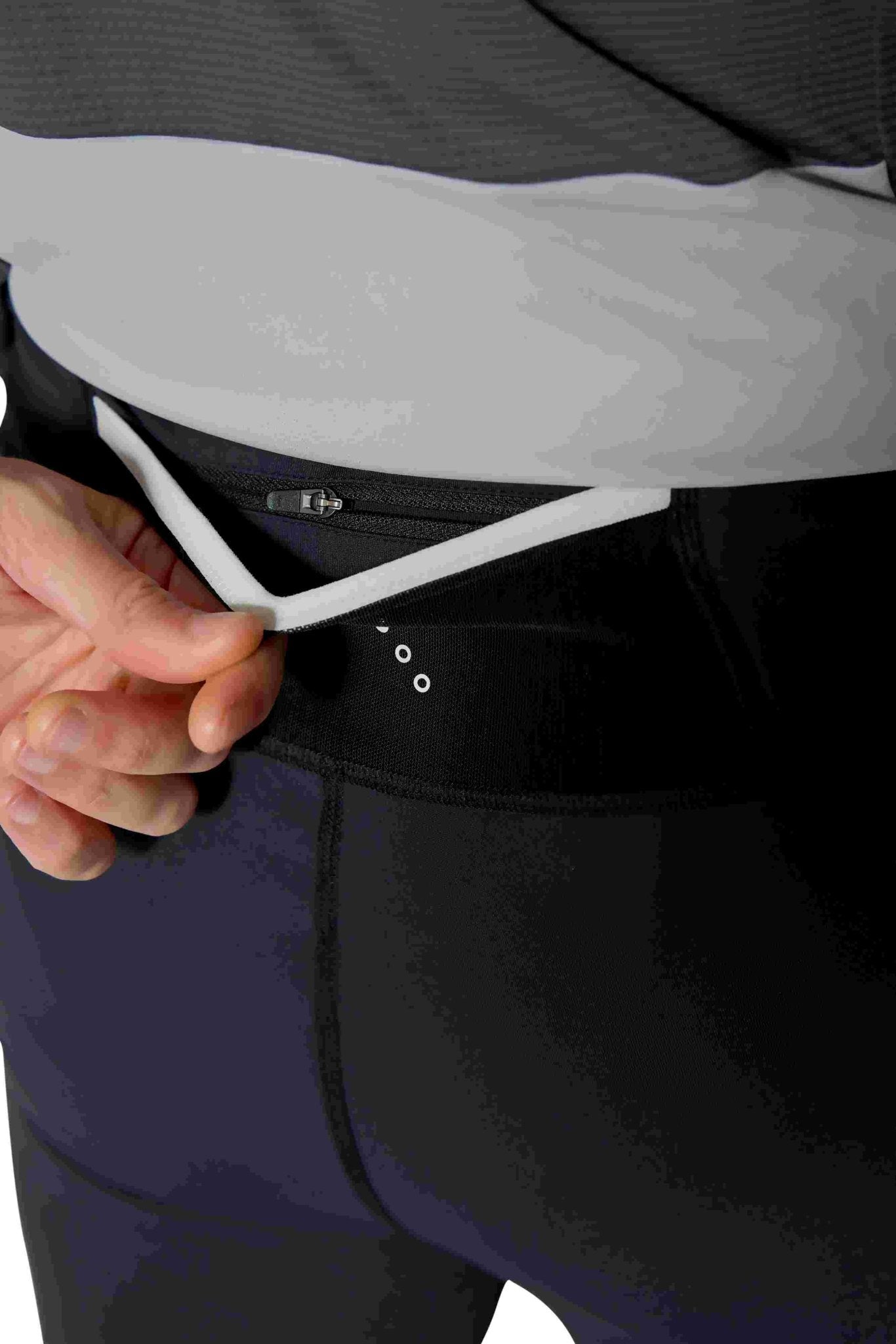 Talus Tights - Leggings