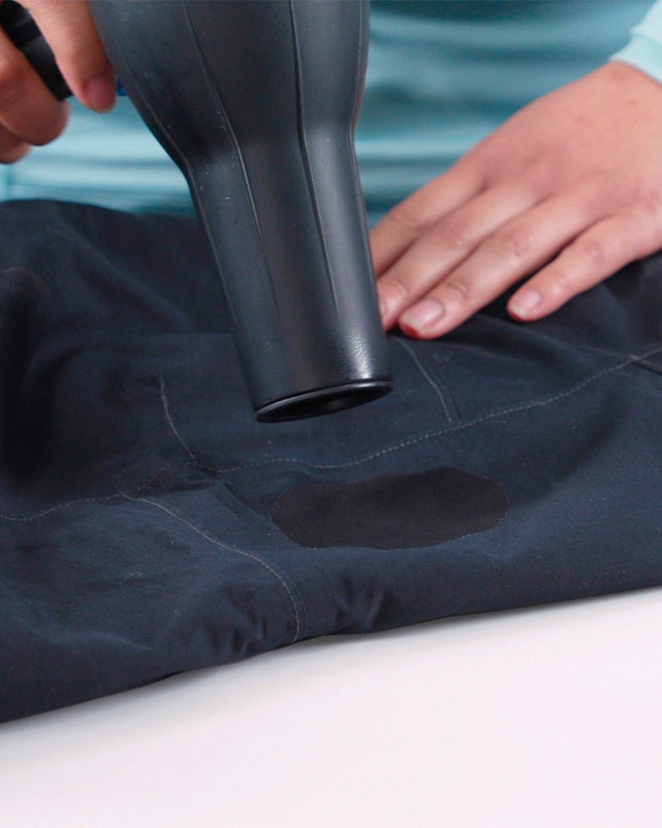 Tenacius Tape Gore - Tex -