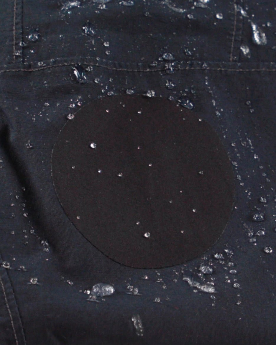 Tenacius Tape Gore - Tex -