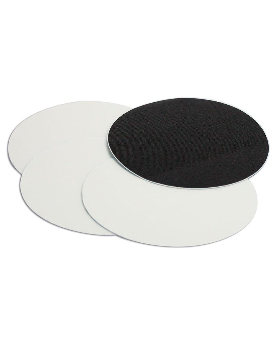 Tenacius Tape Repais Patches -