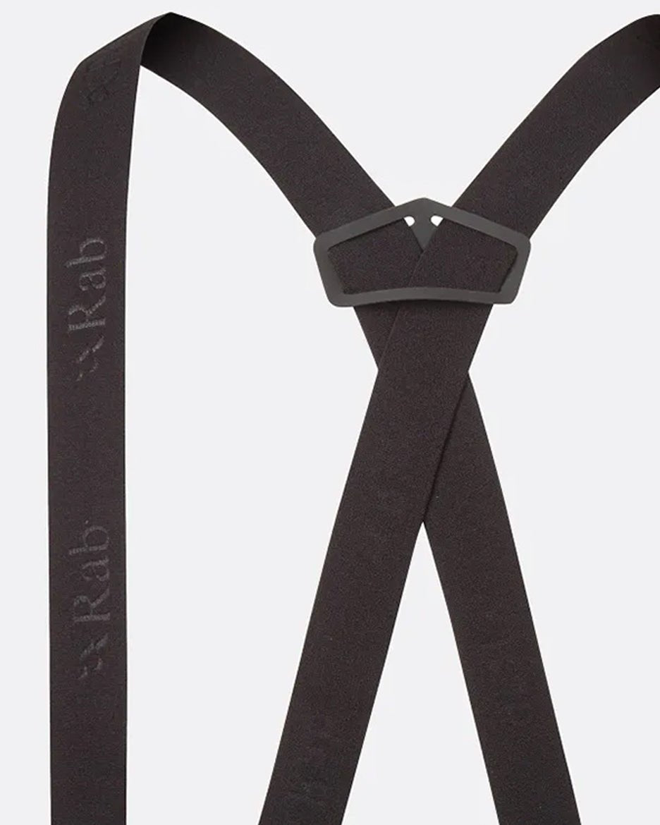 Tirantes Rab Braces - Tirantes