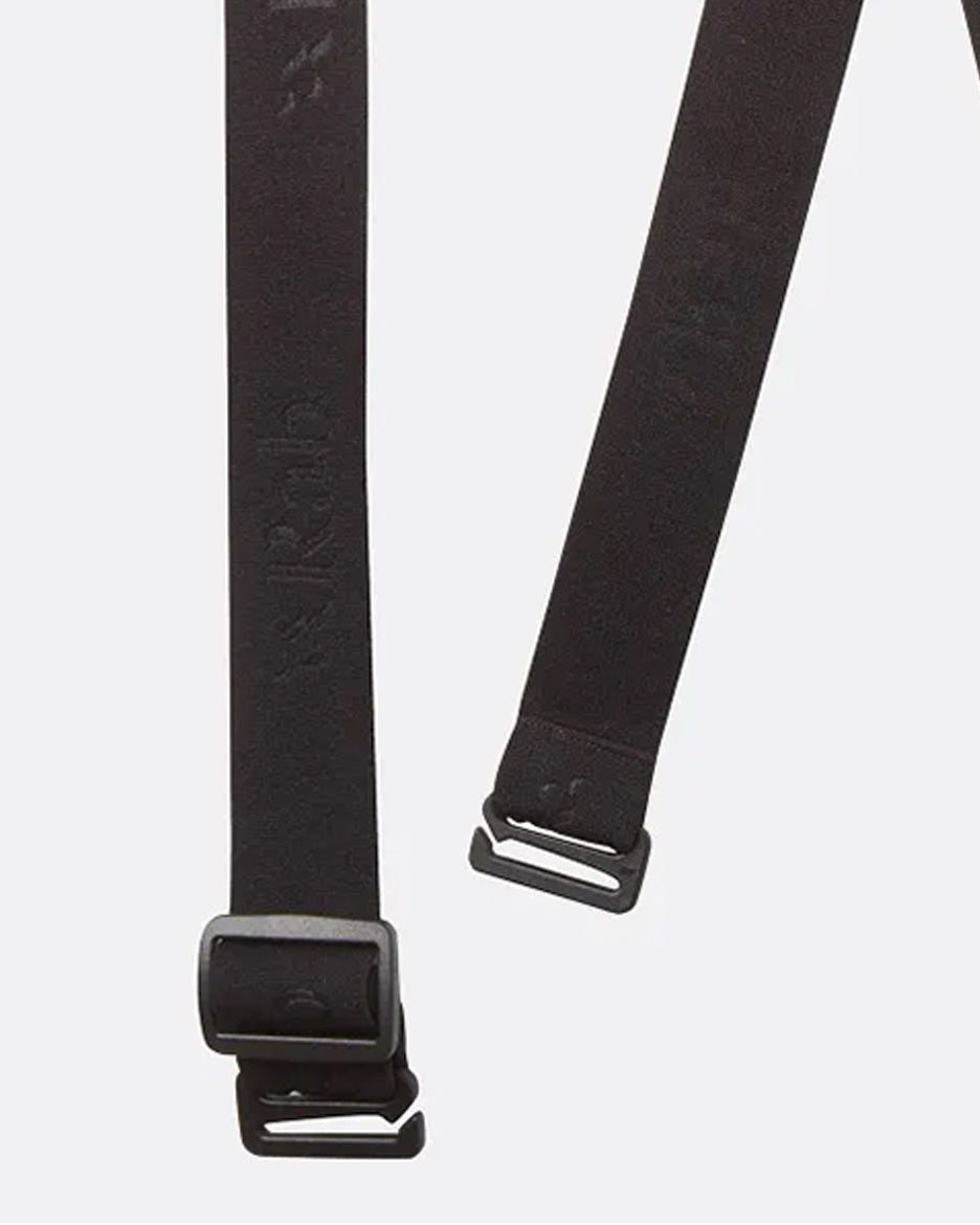Tirantes Rab Braces - Tirantes