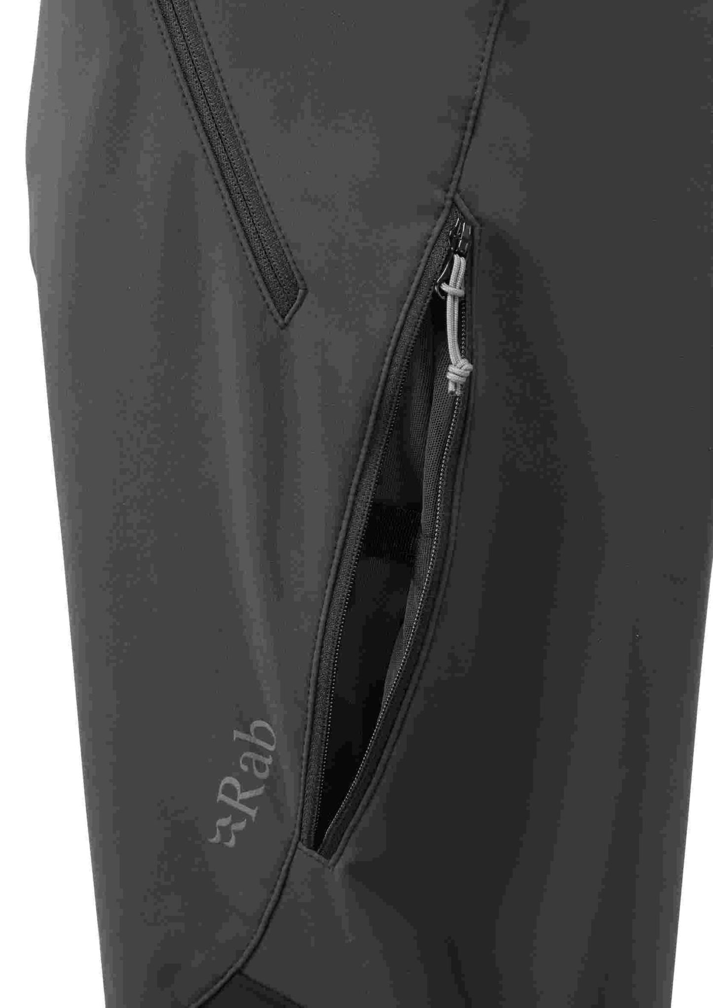 Torque Winter Pants Wmns - Pantalones