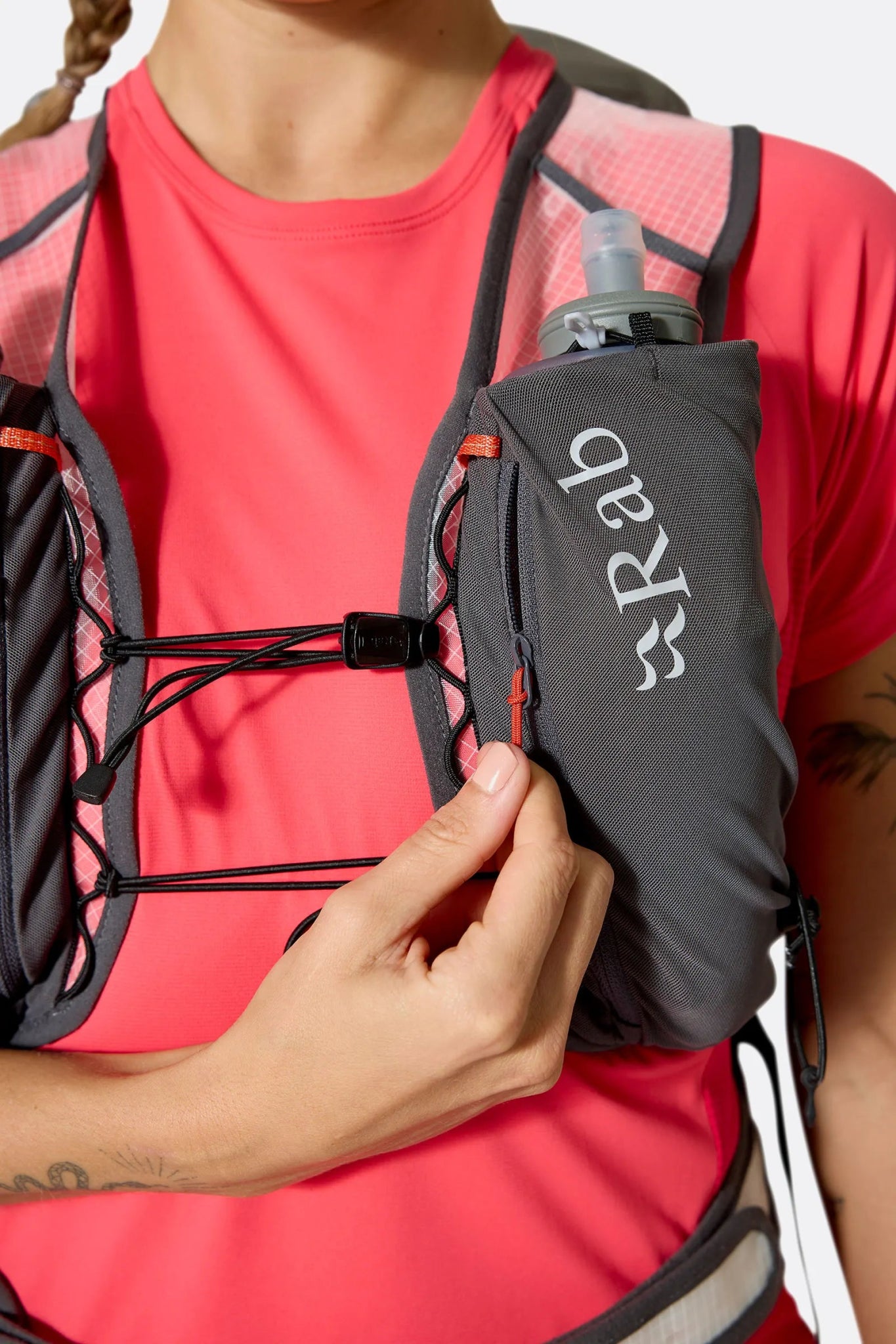 Veil XP 20 - Mochilas