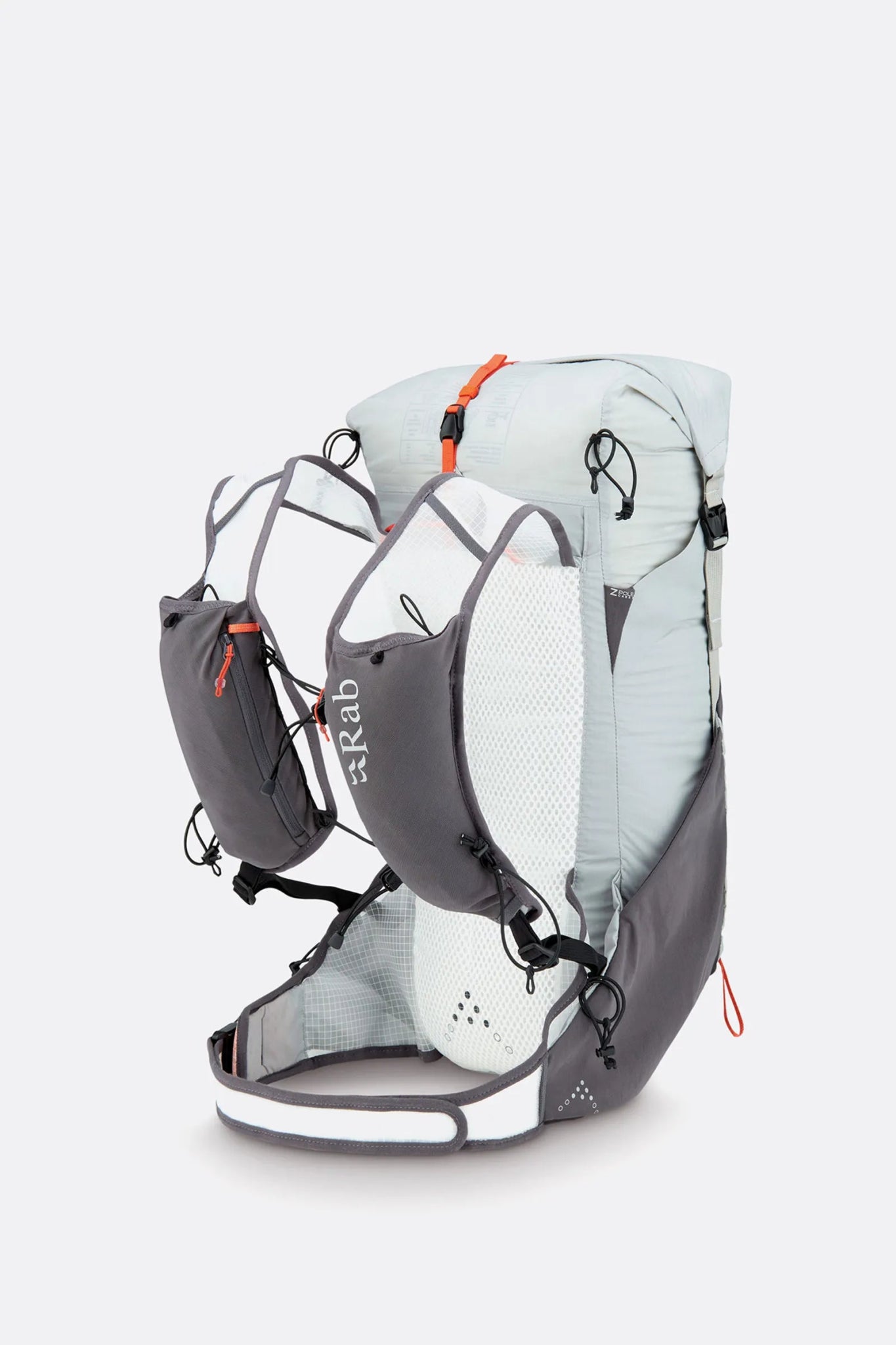 Veil XP 20 - Mochilas