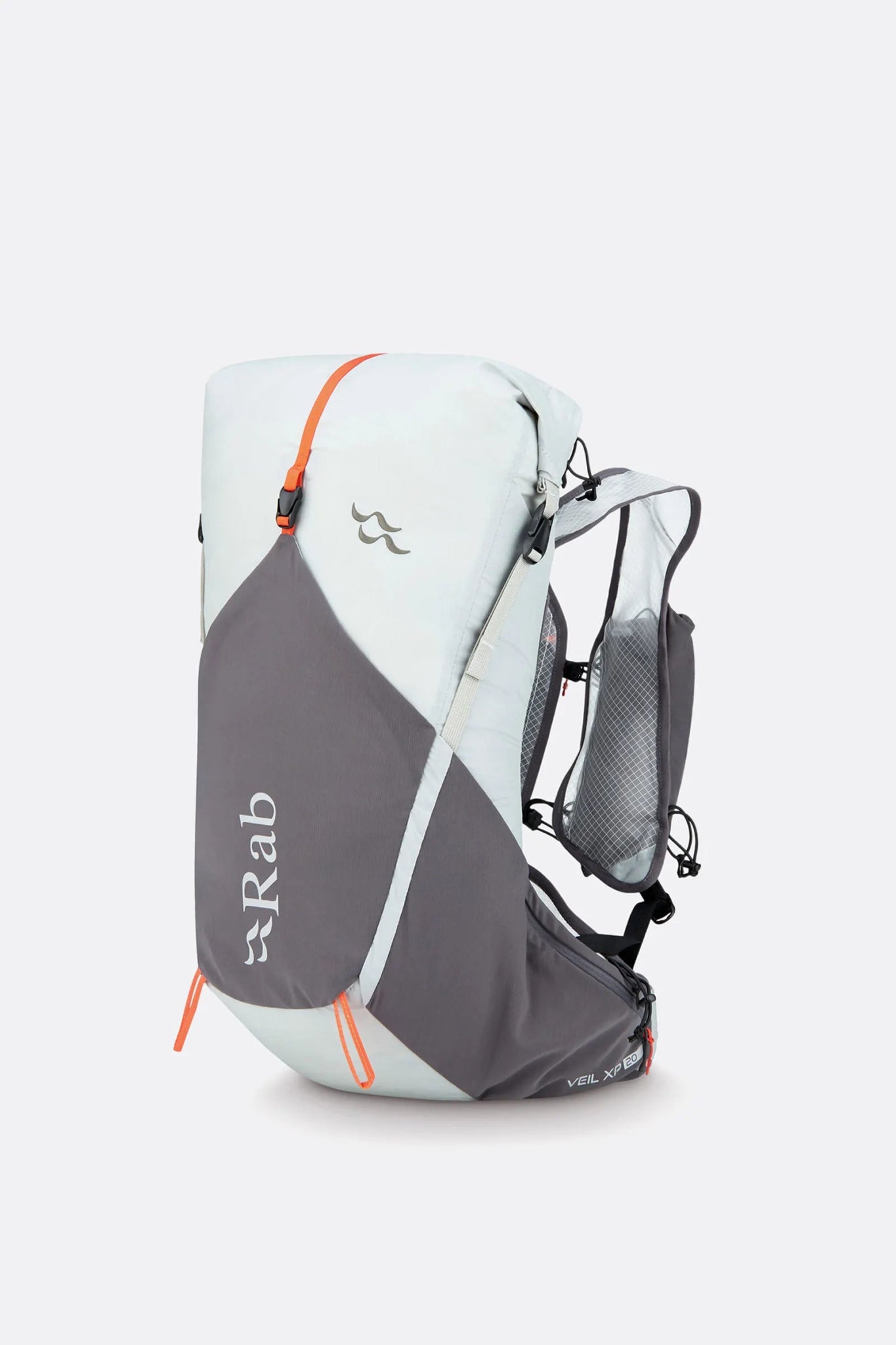Veil XP 20 - Mochilas