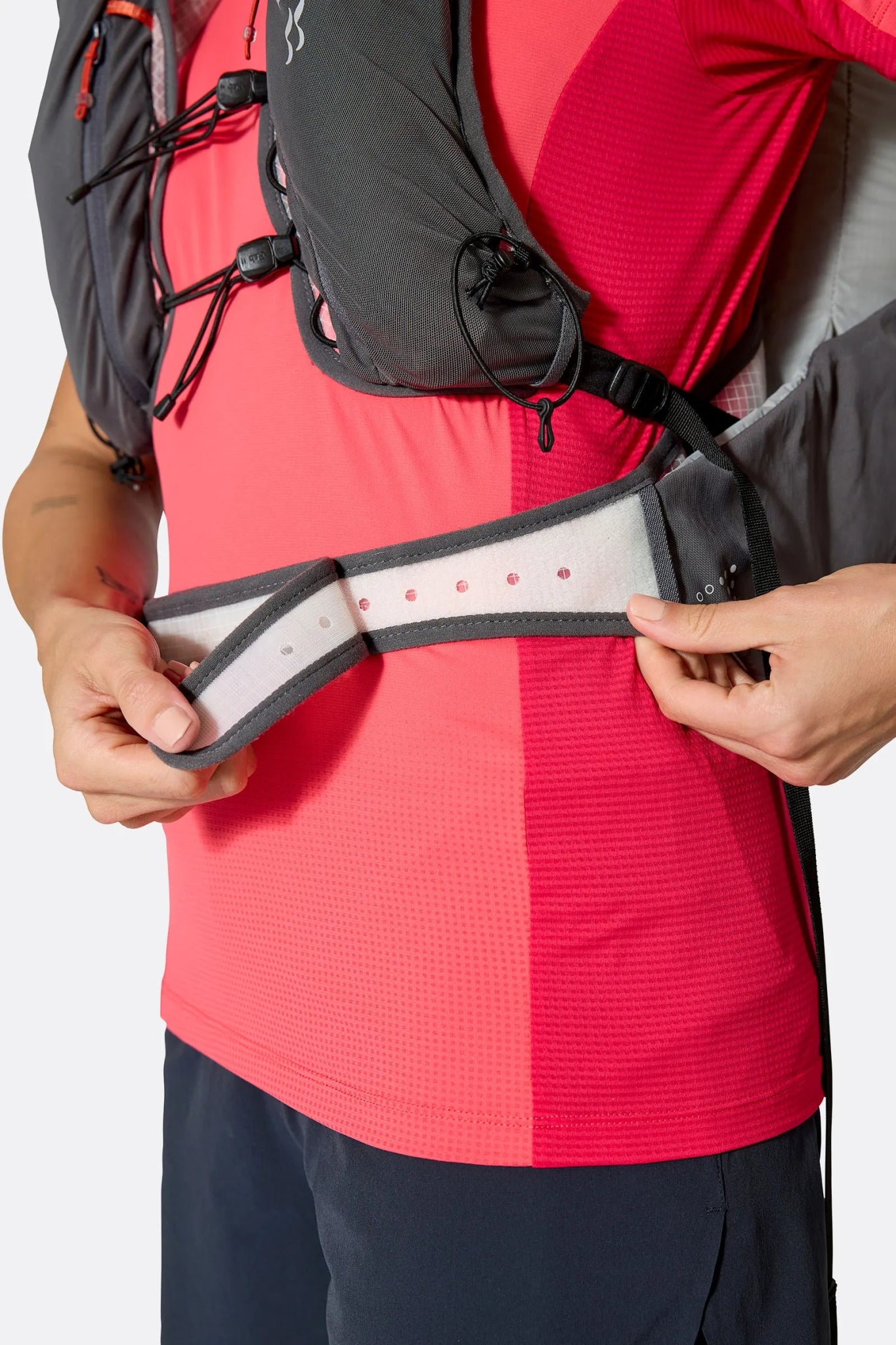 Veil XP 20 - Mochilas