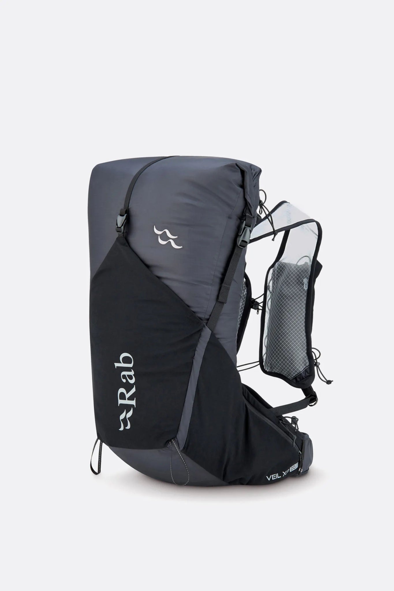 Veil XP 20 - Mochilas
