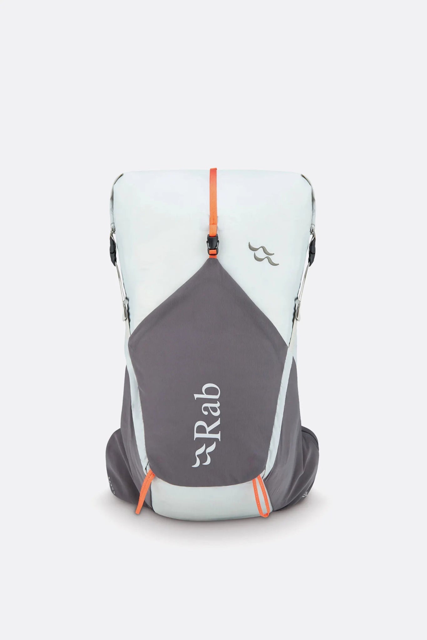 Veil XP 20 - Mochilas