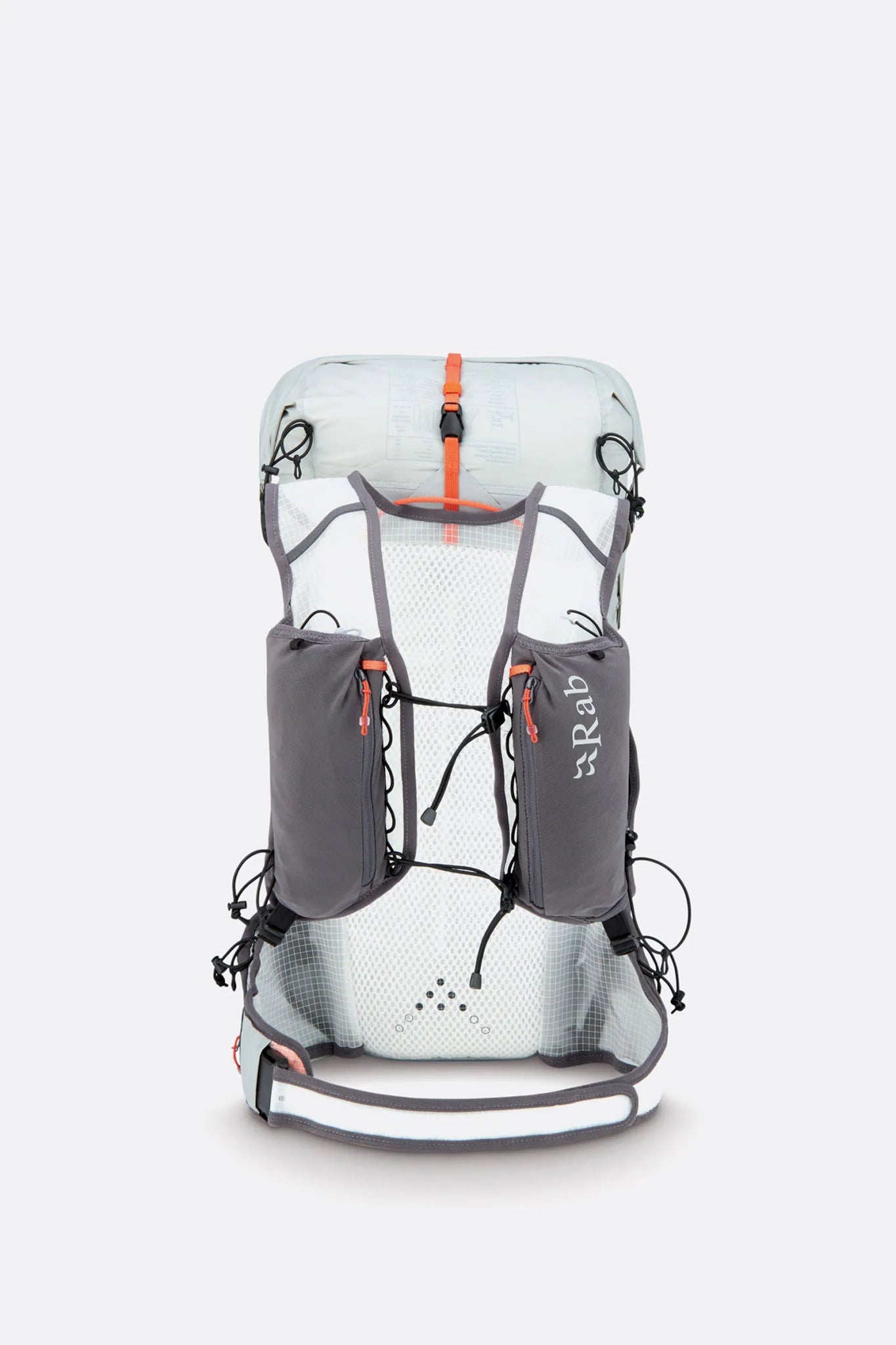 Veil XP 20 - Mochilas