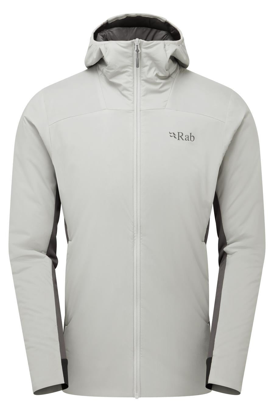Xenair Alpine Flex Jacket - Chaquetas