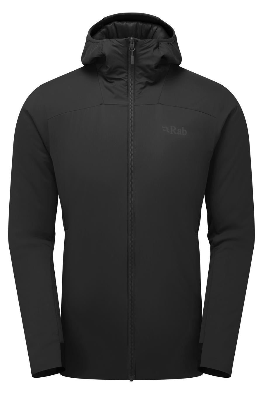 Xenair Alpine Flex Jacket - Chaquetas