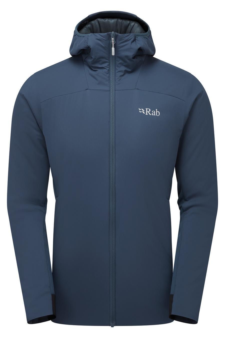 Xenair Alpine Flex Jacket - Chaquetas