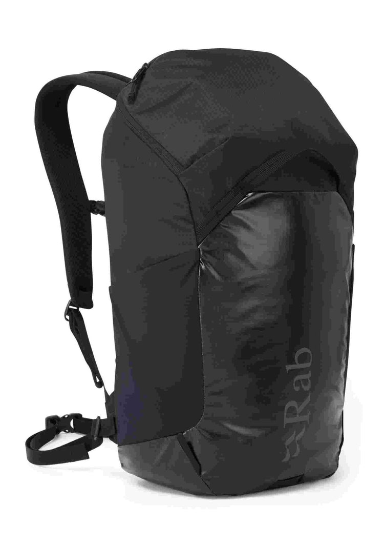 Mochilas Lifestyle y Urbanas | Mochilas Rab para uso diario | Mountain Group - Mountain Group