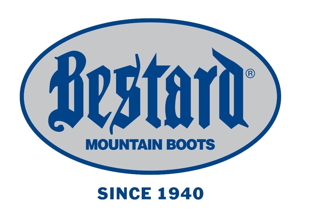 Bestard - Mountain Group