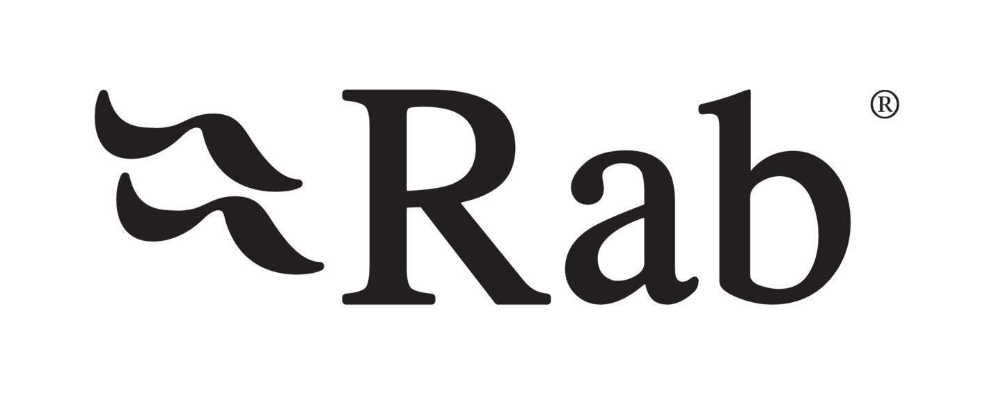 Rab - Mountain Group