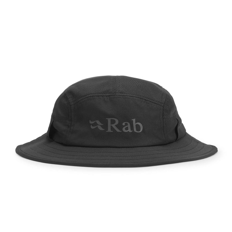 Gorros, gorras y sombreros - Mountain Group