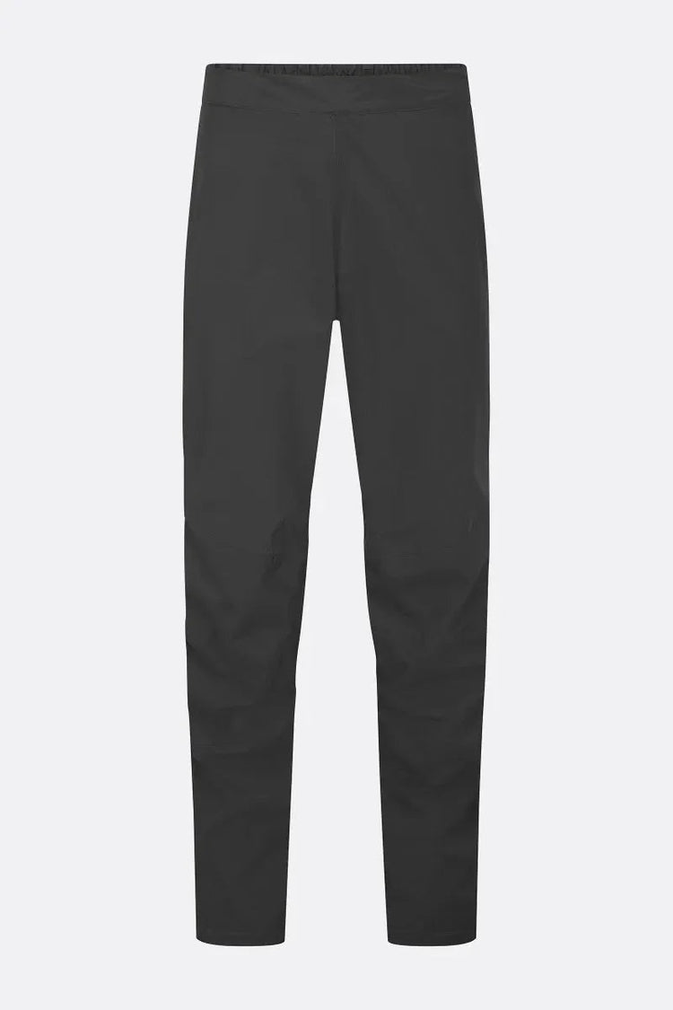 Pantalones Invierno / alpino Hombre - Mountain Group