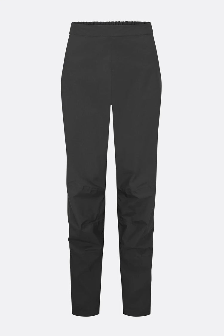 Pantalones Invierno / alpino Mujer - Mountain Group