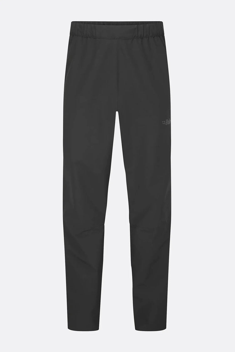 Pantalones Impermeables hombre - Mountain Group
