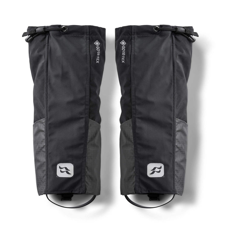 Polainas para montaña - Mountain Group