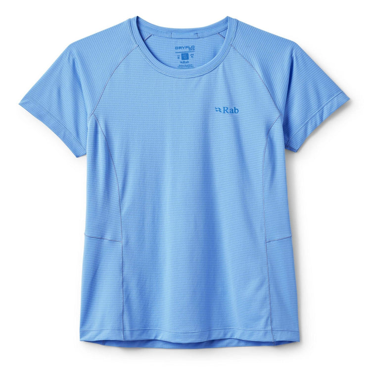 Baselayer  Mujer - Mountain Group