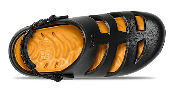 Teva ApreAqua – Sandalias Ligeras para Agua, Viaje y Verano | Hombre y Mujer