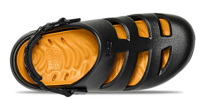 Teva ApreAqua – Sandalias Ligeras para Agua, Viaje y Verano | Hombre y Mujer