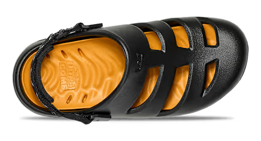 Teva ApreAqua – Sandalias Ligeras para Agua, Viaje y Verano | Hombre y Mujer