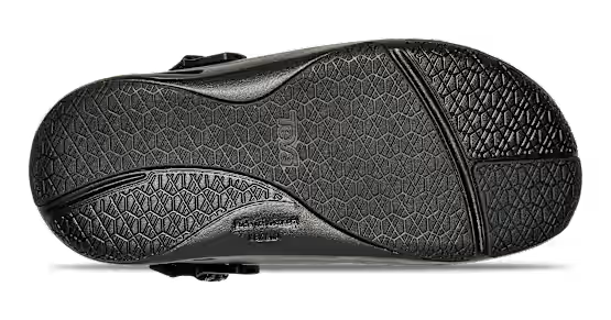 Teva ApreAqua – Sandalias Ligeras para Agua, Viaje y Verano | Hombre y Mujer