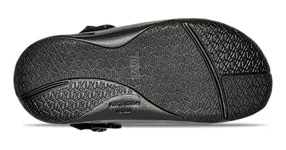 Teva ApreAqua – Sandalias Ligeras para Agua, Viaje y Verano | Hombre y Mujer