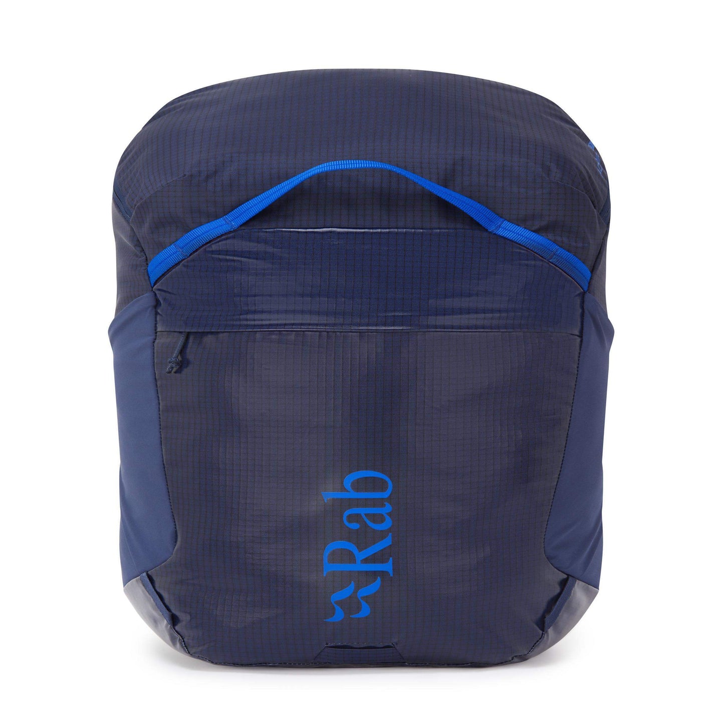 Rab Adrift 30L Day Pack - Mochila versátil para ciudad y montaña