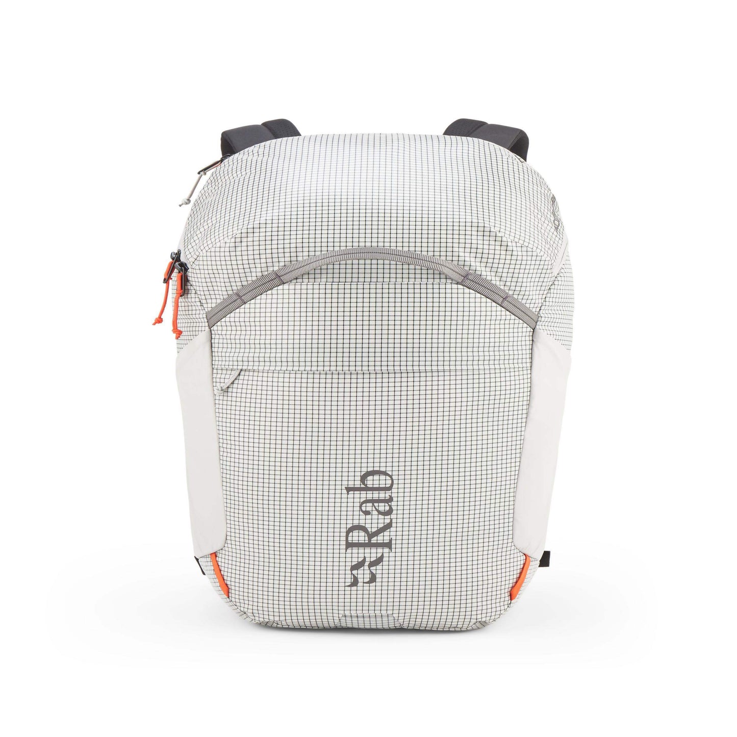 Rab Adrift 30L Day Pack - Mochila versátil para ciudad y montaña