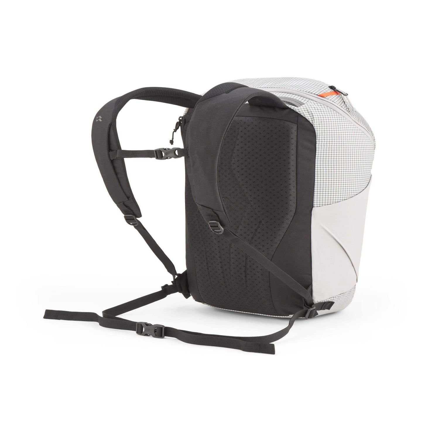 Rab Adrift 30L Day Pack - Mochila versátil para ciudad y montaña
