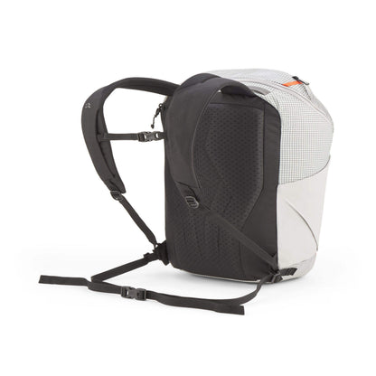 Rab Adrift 30L Day Pack - Mochila versátil para ciudad y montaña