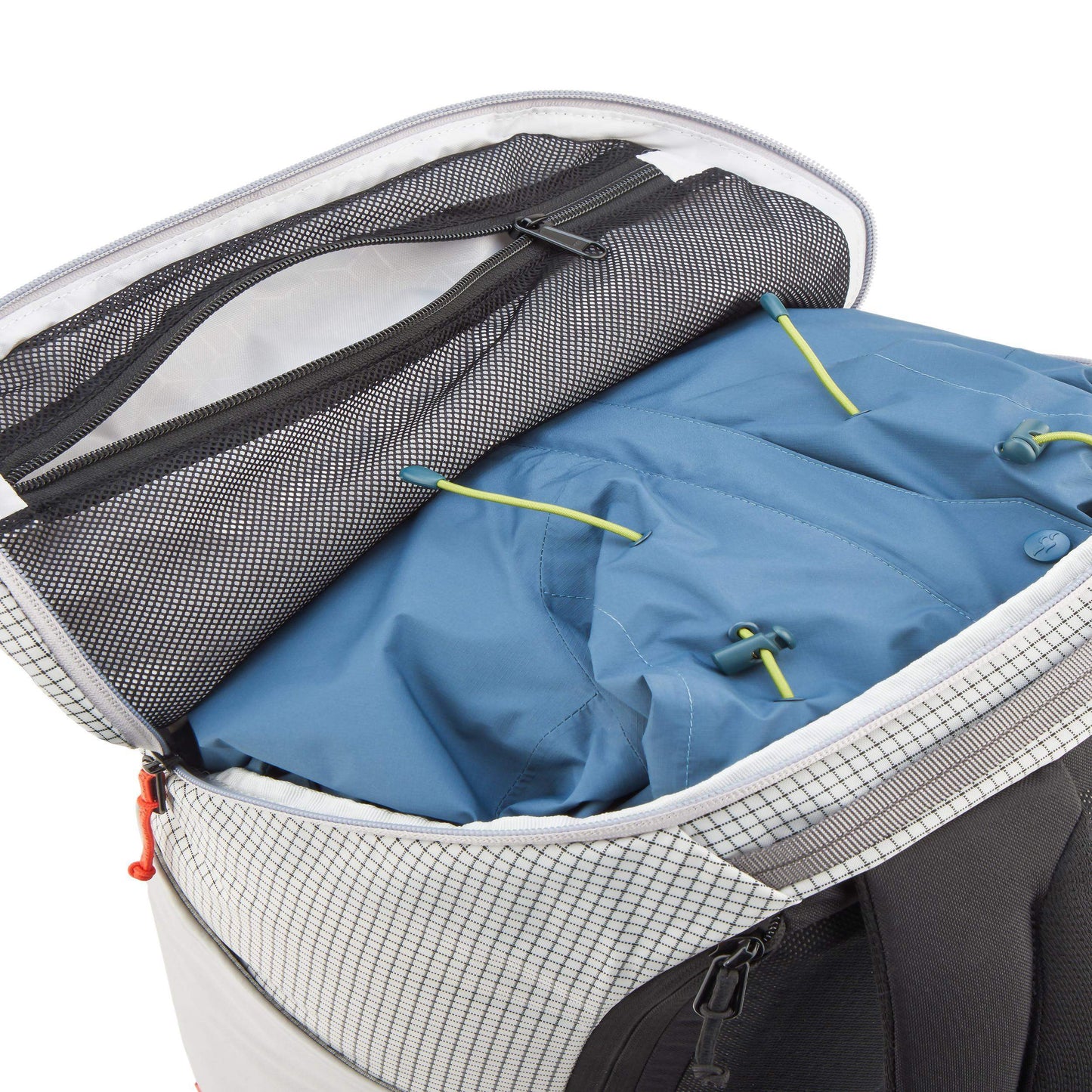 Rab Adrift 30L Day Pack - Mochila versátil para ciudad y montaña