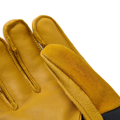 Rab Analyst Windstopper Gloves