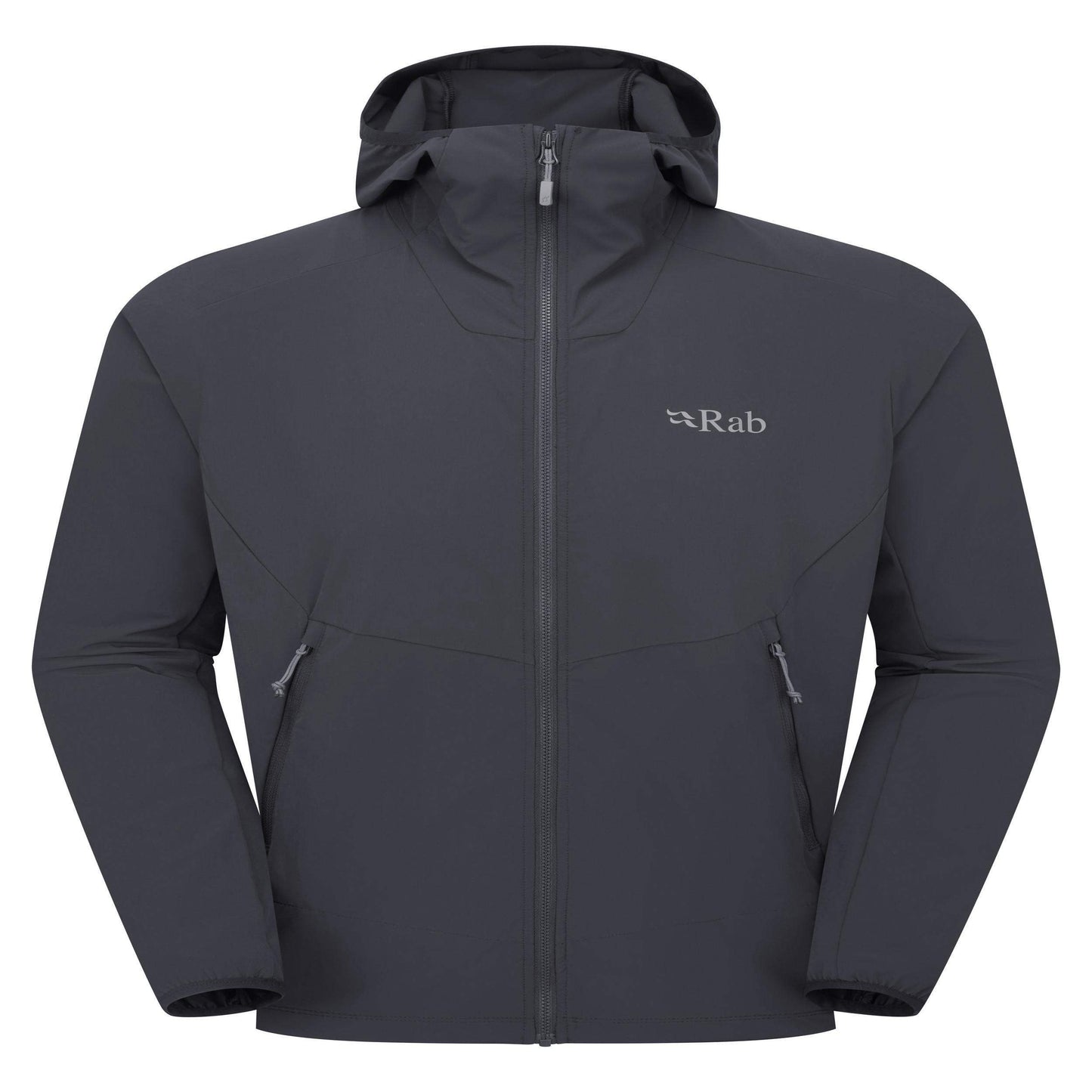 Borealis Hoody