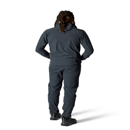 Borealis Hoody