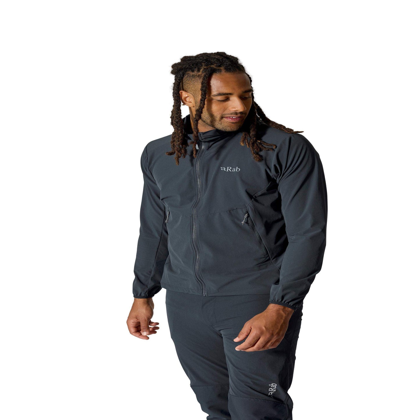 Borealis Hoody