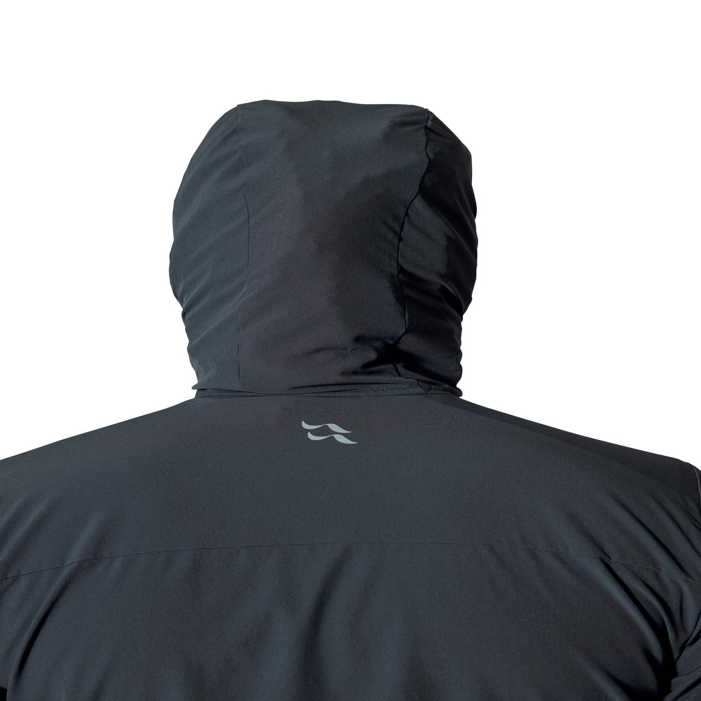 Borealis Hoody