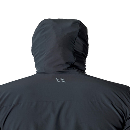 Borealis Hoody